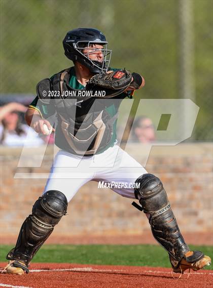 Thumbnail 2 in Northwest (Clarksville) @ Gallatin photogallery.