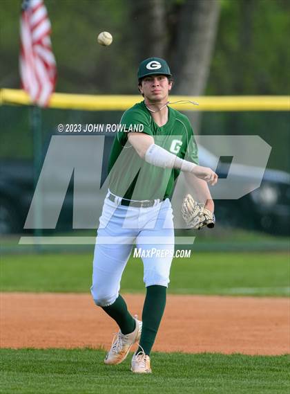 Thumbnail 1 in Northwest (Clarksville) @ Gallatin photogallery.