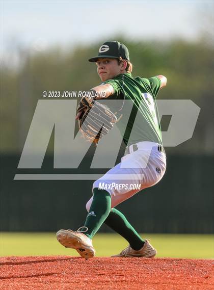 Thumbnail 2 in Northwest (Clarksville) @ Gallatin photogallery.