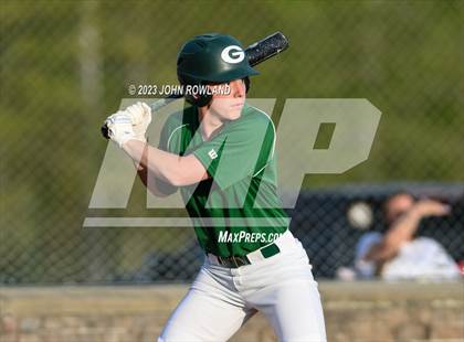 Thumbnail 2 in Northwest (Clarksville) @ Gallatin photogallery.