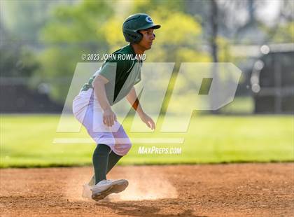 Thumbnail 3 in Northwest (Clarksville) @ Gallatin photogallery.