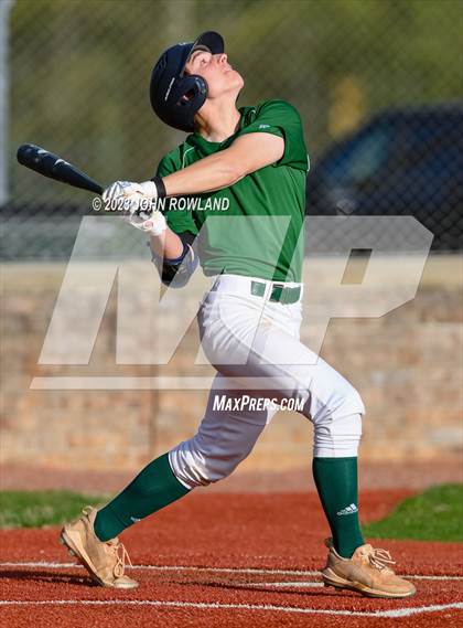 Thumbnail 3 in Northwest (Clarksville) @ Gallatin photogallery.
