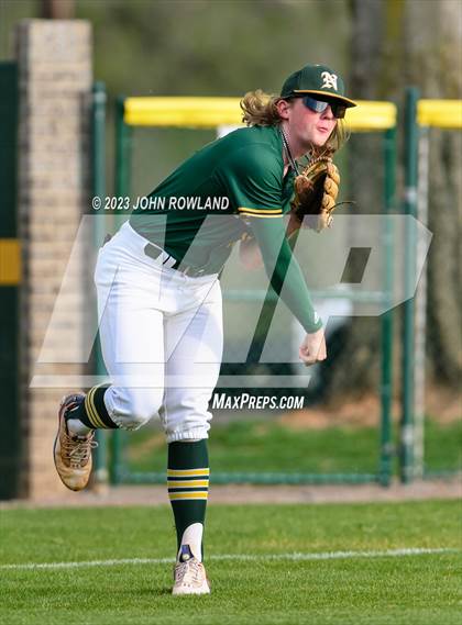 Thumbnail 1 in Northwest (Clarksville) @ Gallatin photogallery.