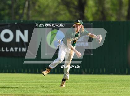 Thumbnail 3 in Northwest (Clarksville) @ Gallatin photogallery.
