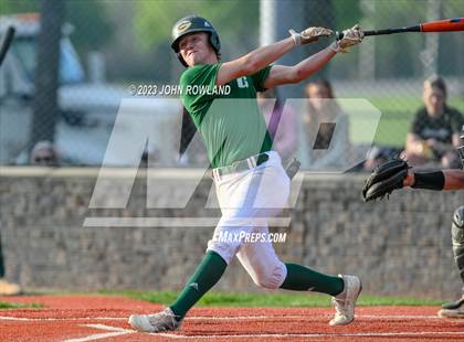 Thumbnail 2 in Northwest (Clarksville) @ Gallatin photogallery.