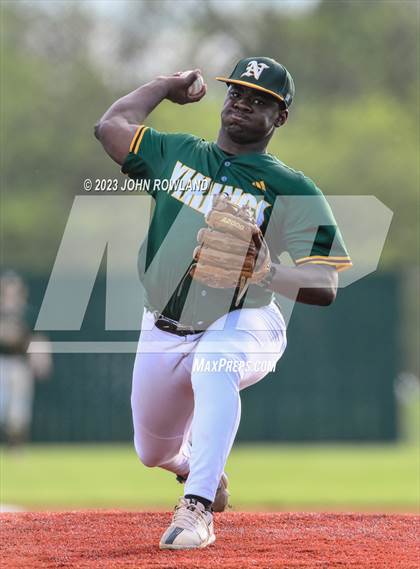 Thumbnail 1 in Northwest (Clarksville) @ Gallatin photogallery.