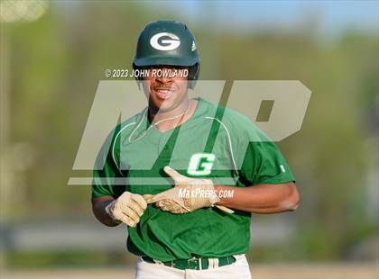 Thumbnail 2 in Northwest (Clarksville) @ Gallatin photogallery.