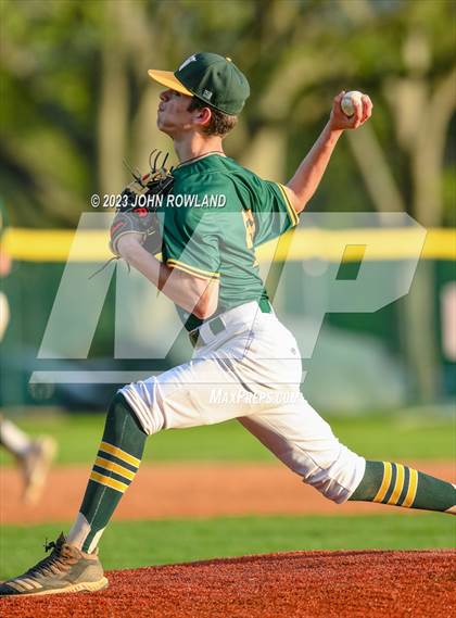 Thumbnail 1 in Northwest (Clarksville) @ Gallatin photogallery.