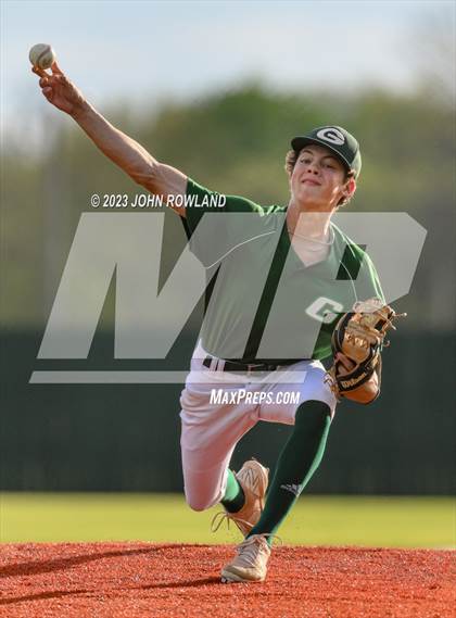Thumbnail 2 in Northwest (Clarksville) @ Gallatin photogallery.