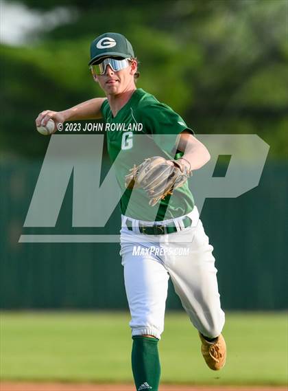 Thumbnail 1 in Northwest (Clarksville) @ Gallatin photogallery.