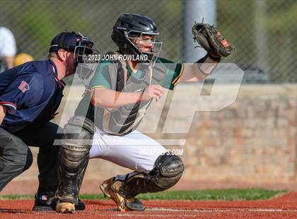 Thumbnail 1 in Northwest (Clarksville) @ Gallatin photogallery.