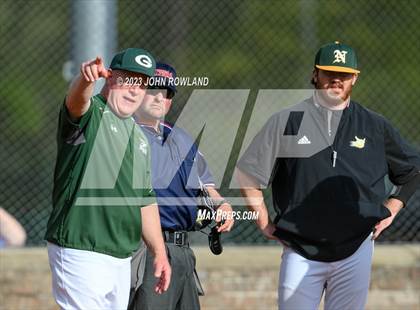 Thumbnail 1 in Northwest (Clarksville) @ Gallatin photogallery.