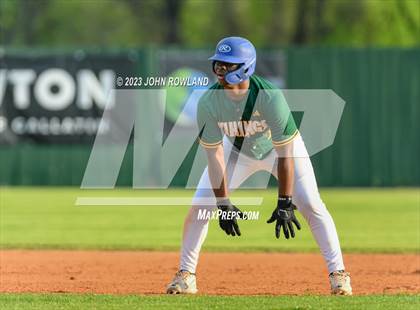 Thumbnail 2 in Northwest (Clarksville) @ Gallatin photogallery.