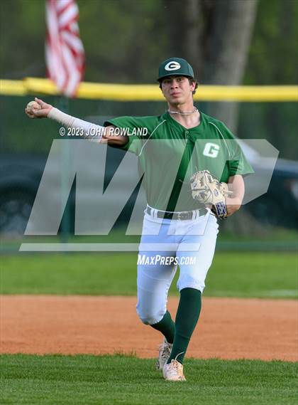 Thumbnail 3 in Northwest (Clarksville) @ Gallatin photogallery.