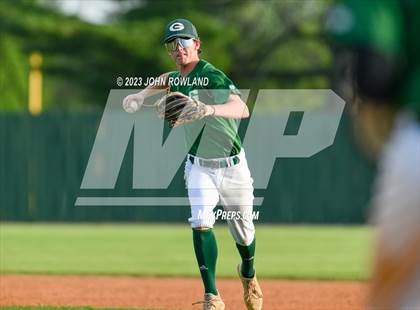 Thumbnail 3 in Northwest (Clarksville) @ Gallatin photogallery.