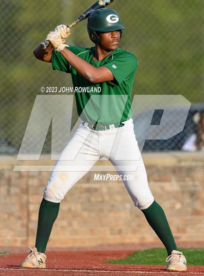 Thumbnail 1 in Northwest (Clarksville) @ Gallatin photogallery.