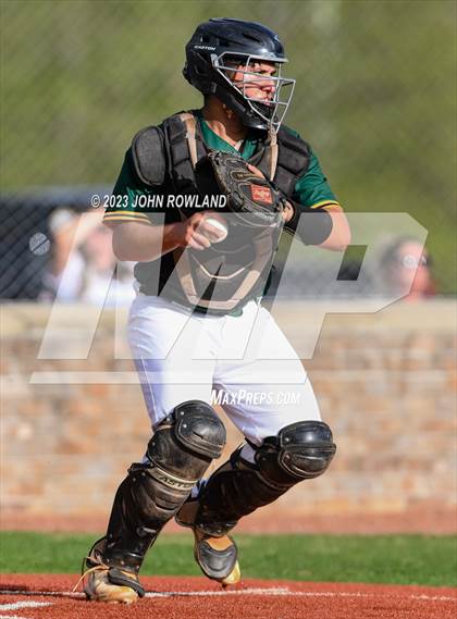 Thumbnail 1 in Northwest (Clarksville) @ Gallatin photogallery.