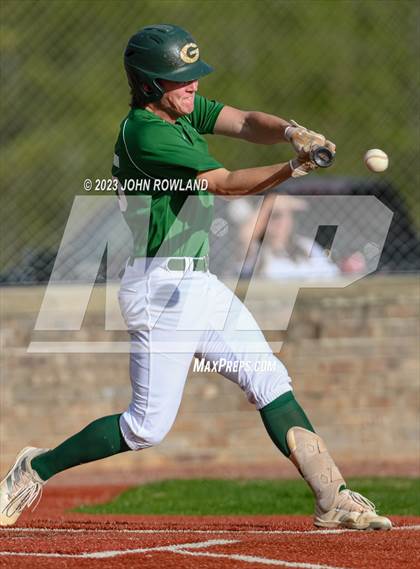 Thumbnail 1 in Northwest (Clarksville) @ Gallatin photogallery.