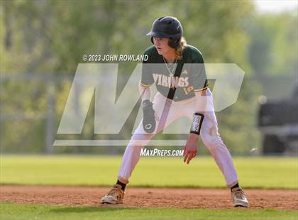Thumbnail 1 in Northwest (Clarksville) @ Gallatin photogallery.