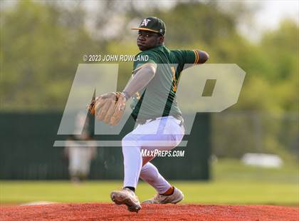 Thumbnail 2 in Northwest (Clarksville) @ Gallatin photogallery.