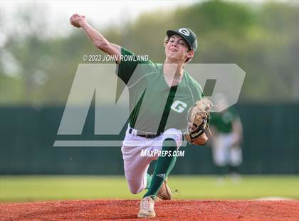 Thumbnail 2 in Northwest (Clarksville) @ Gallatin photogallery.