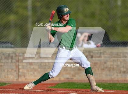 Thumbnail 3 in Northwest (Clarksville) @ Gallatin photogallery.