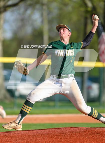 Thumbnail 2 in Northwest (Clarksville) @ Gallatin photogallery.