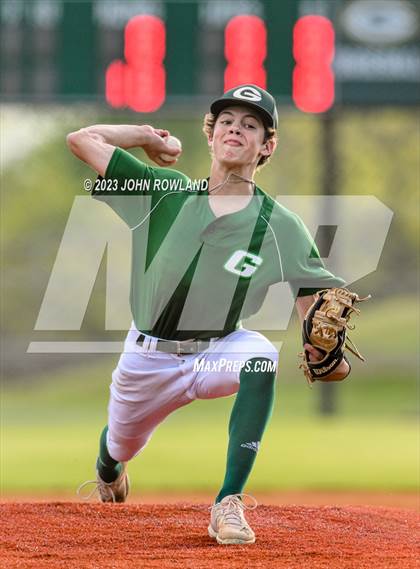 Thumbnail 3 in Northwest (Clarksville) @ Gallatin photogallery.
