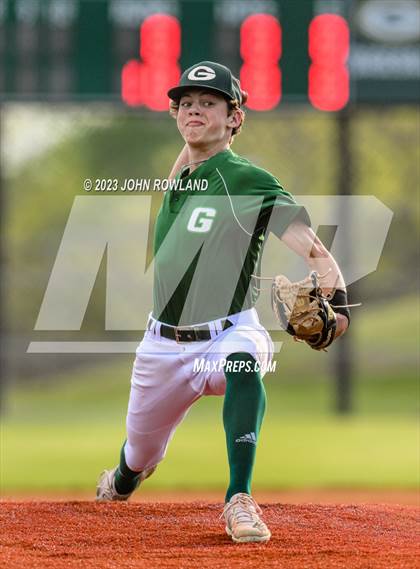 Thumbnail 2 in Northwest (Clarksville) @ Gallatin photogallery.