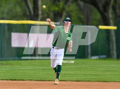 Thumbnail 3 in Northwest (Clarksville) @ Gallatin photogallery.