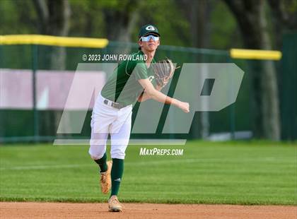 Thumbnail 1 in Northwest (Clarksville) @ Gallatin photogallery.