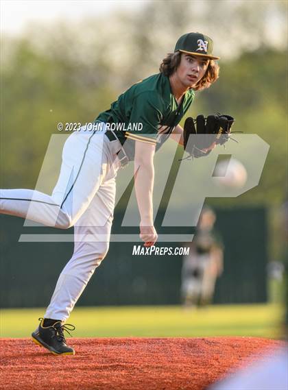 Thumbnail 2 in Northwest (Clarksville) @ Gallatin photogallery.