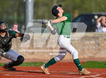 Thumbnail 2 in Northwest (Clarksville) @ Gallatin photogallery.