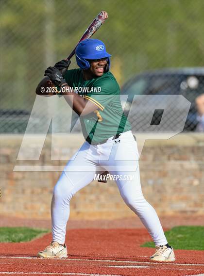 Thumbnail 3 in Northwest (Clarksville) @ Gallatin photogallery.