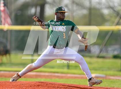 Thumbnail 2 in Northwest (Clarksville) @ Gallatin photogallery.