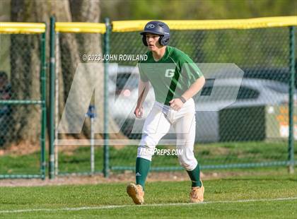Thumbnail 1 in Northwest (Clarksville) @ Gallatin photogallery.