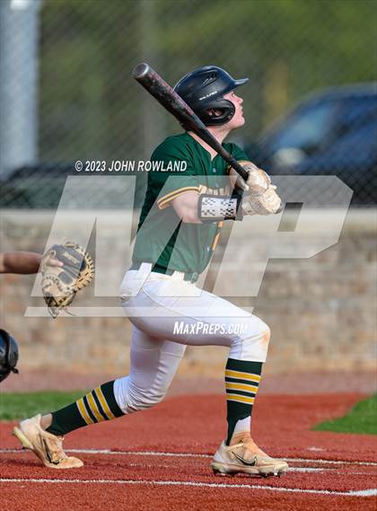 Thumbnail 1 in Northwest (Clarksville) @ Gallatin photogallery.