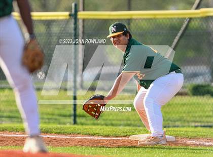 Thumbnail 2 in Northwest (Clarksville) @ Gallatin photogallery.