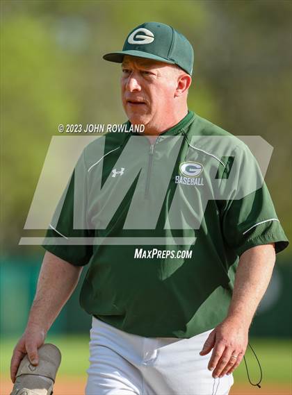 Thumbnail 2 in Northwest (Clarksville) @ Gallatin photogallery.