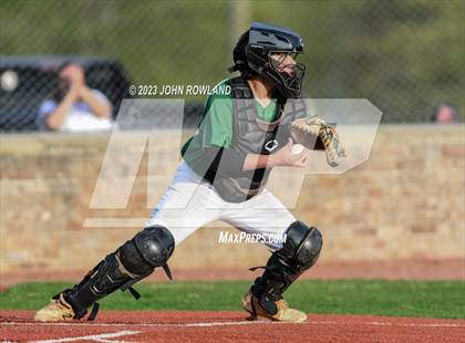 Thumbnail 3 in Northwest (Clarksville) @ Gallatin photogallery.