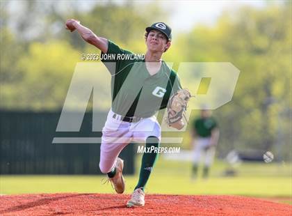 Thumbnail 1 in Northwest (Clarksville) @ Gallatin photogallery.