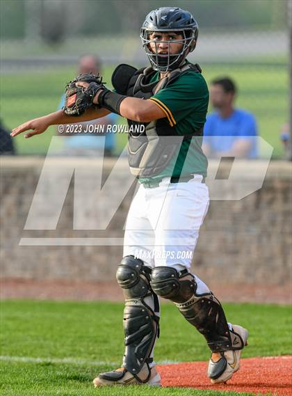 Thumbnail 2 in Northwest (Clarksville) @ Gallatin photogallery.
