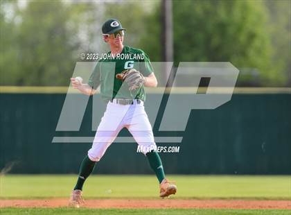 Thumbnail 1 in Northwest (Clarksville) @ Gallatin photogallery.