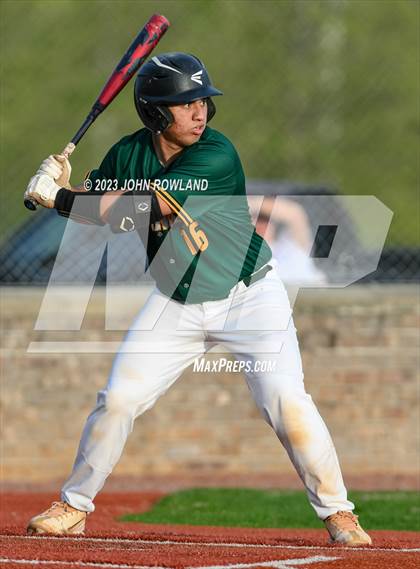 Thumbnail 2 in Northwest (Clarksville) @ Gallatin photogallery.