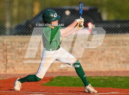 Thumbnail 1 in Northwest (Clarksville) @ Gallatin photogallery.