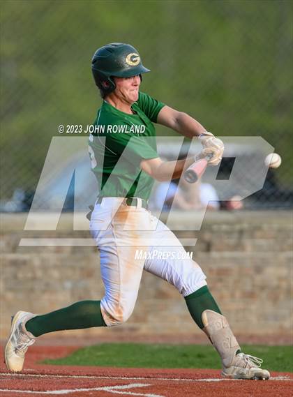 Thumbnail 1 in Northwest (Clarksville) @ Gallatin photogallery.