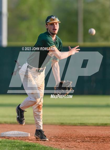 Thumbnail 2 in Northwest (Clarksville) @ Gallatin photogallery.
