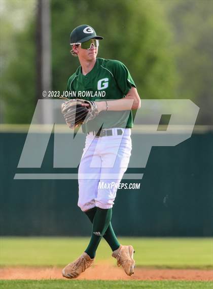 Thumbnail 3 in Northwest (Clarksville) @ Gallatin photogallery.