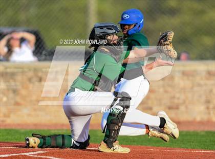 Thumbnail 1 in Northwest (Clarksville) @ Gallatin photogallery.