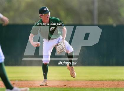 Thumbnail 1 in Northwest (Clarksville) @ Gallatin photogallery.